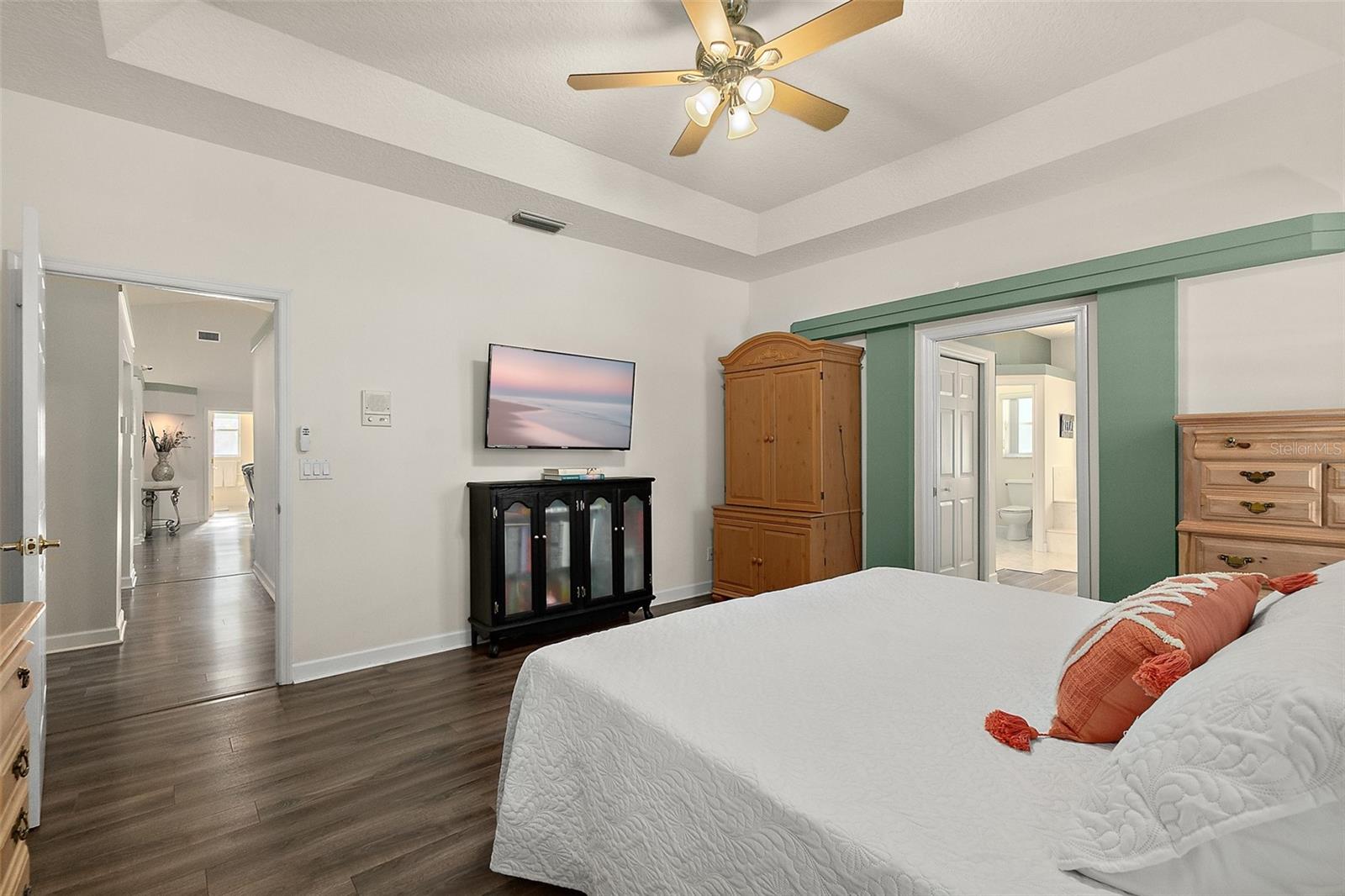 PALM COAST SEC 19 - Residential