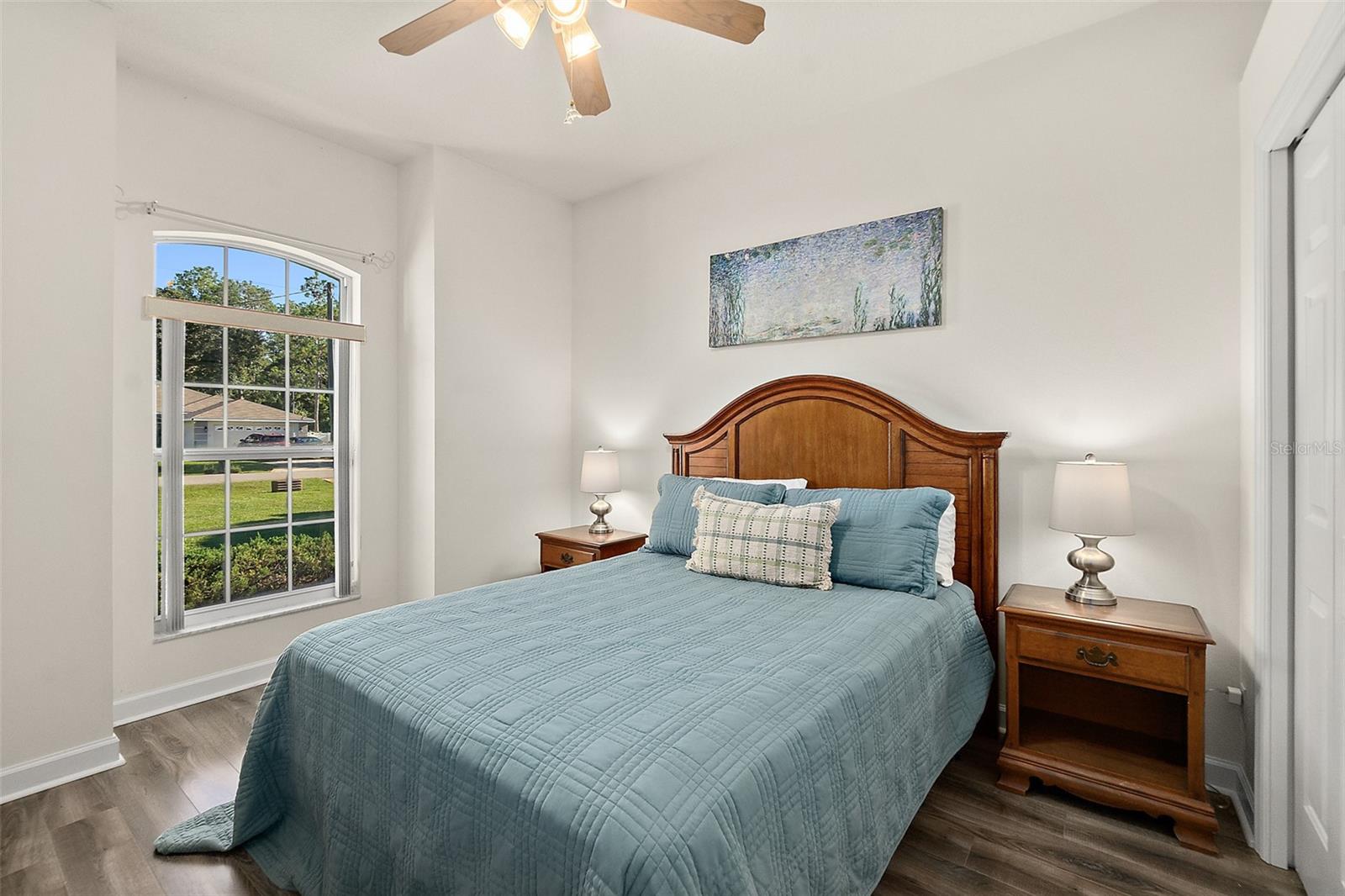 PALM COAST SEC 19 - Residential