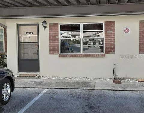 Featured picture for the property U8205662