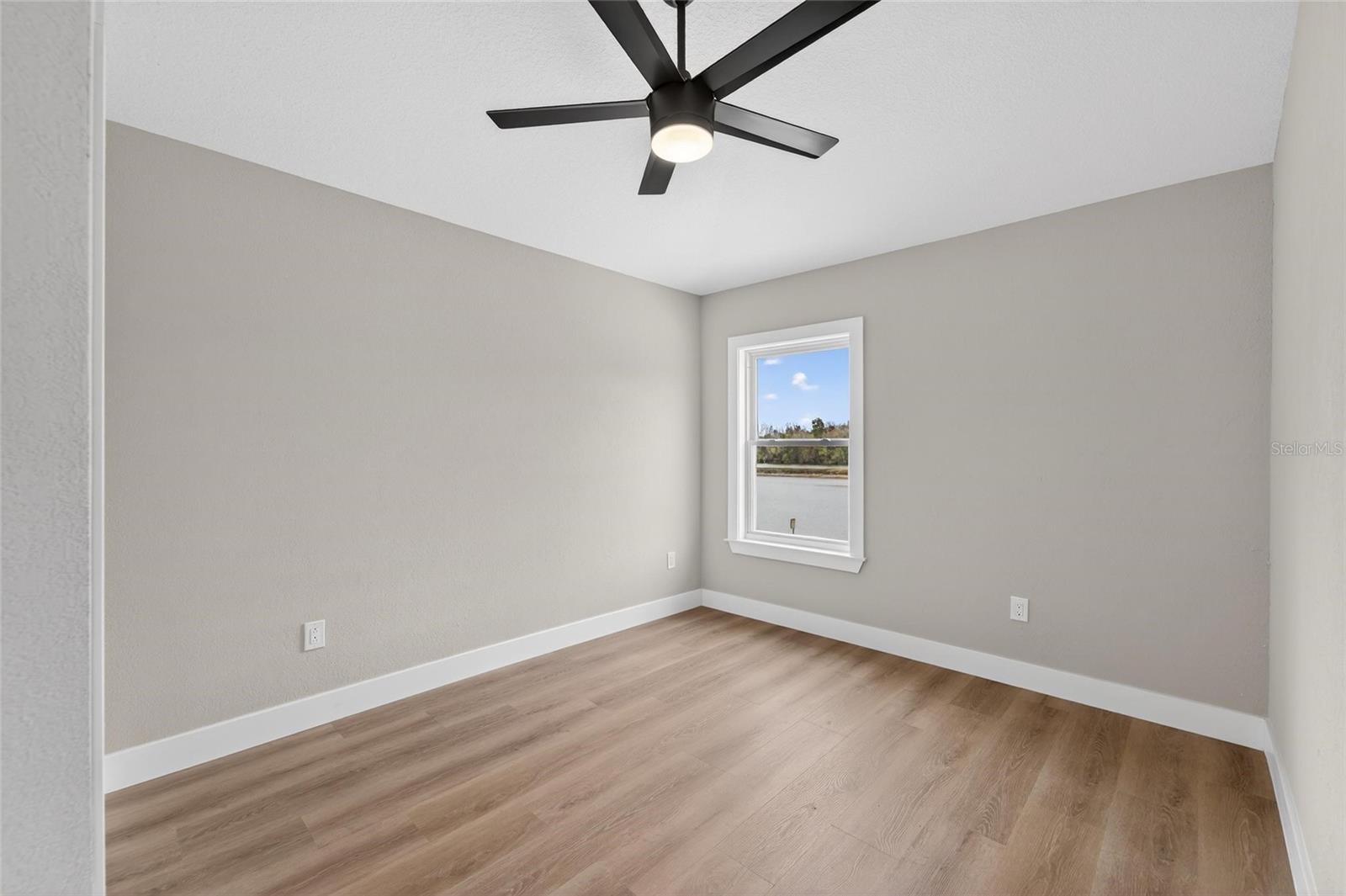 LAKE SHORE RANCH PH I - Residential