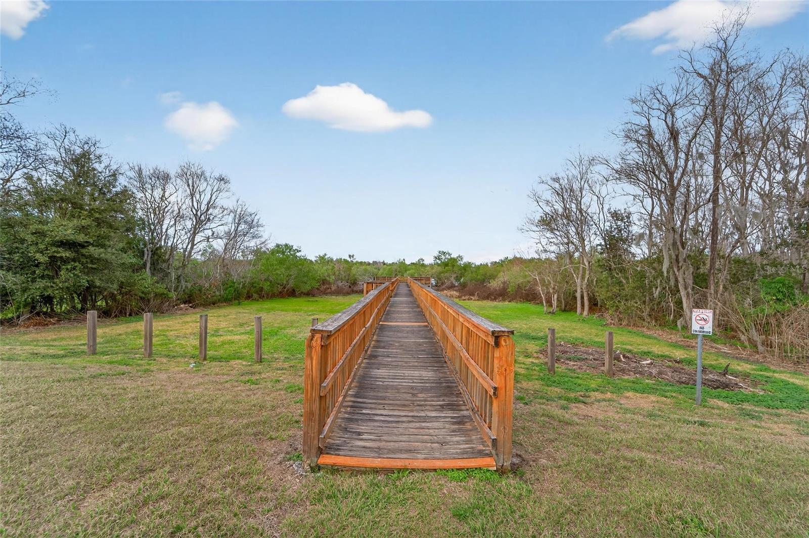 LAKE SHORE RANCH PH I - Residential