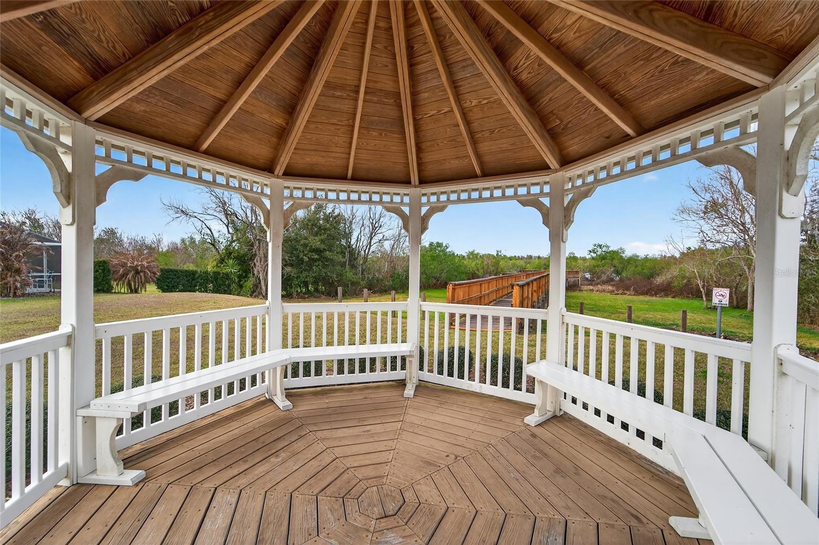 LAKE SHORE RANCH PH I - Residential