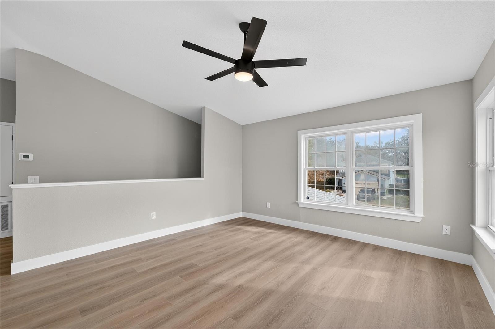 LAKE SHORE RANCH PH I - Residential