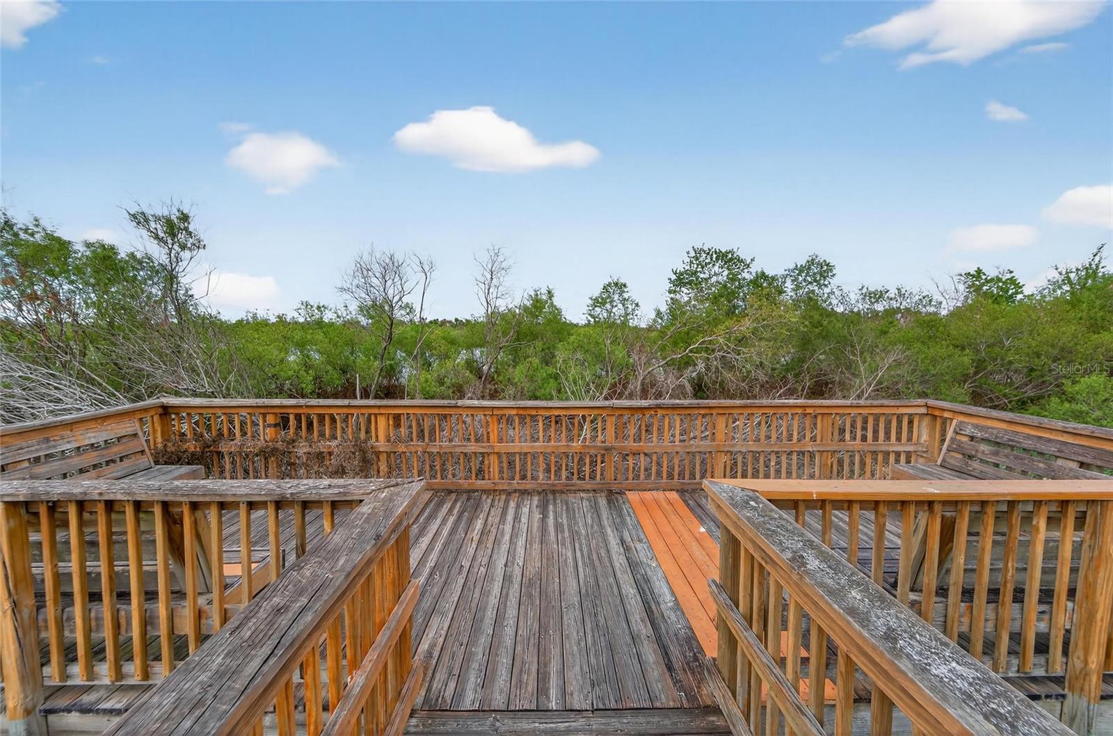 LAKE SHORE RANCH PH I - Residential