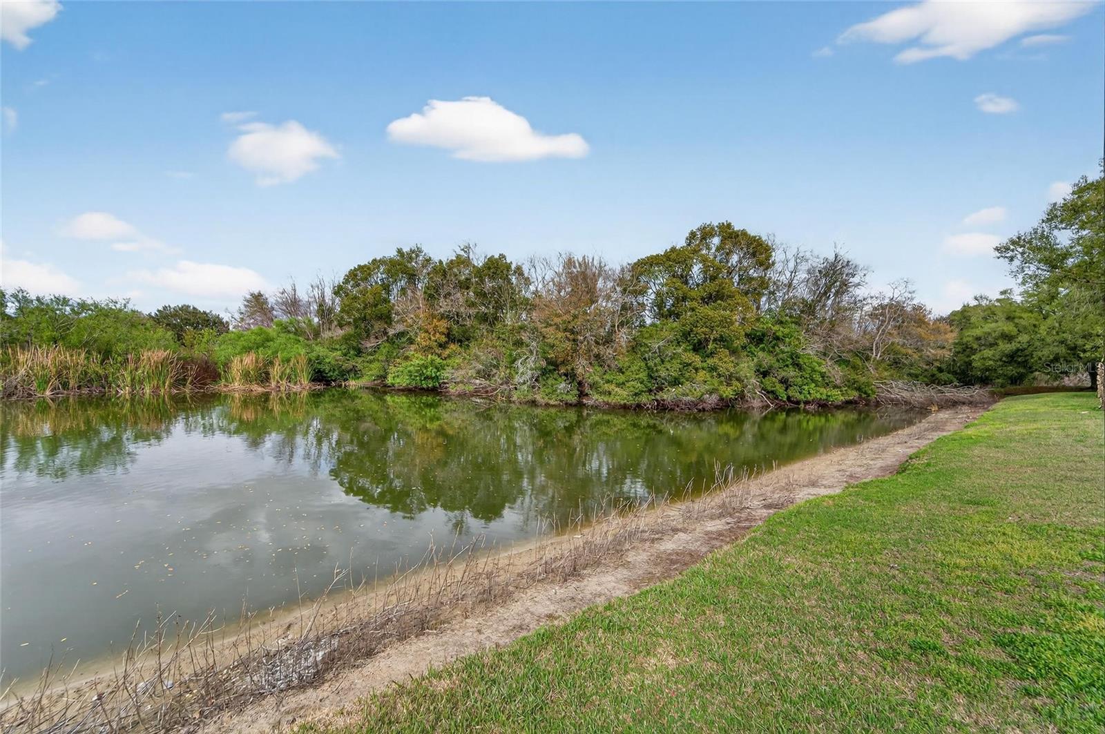LAKE SHORE RANCH PH I - Residential