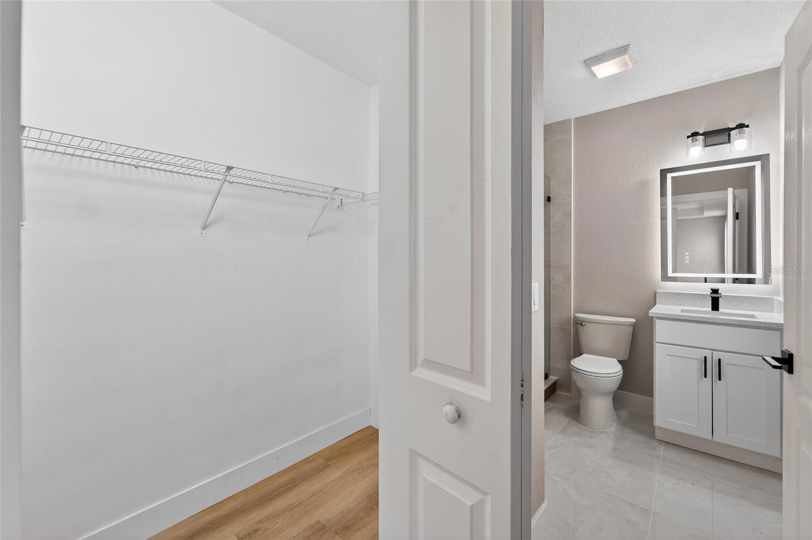 LAKE SHORE RANCH PH I - Residential