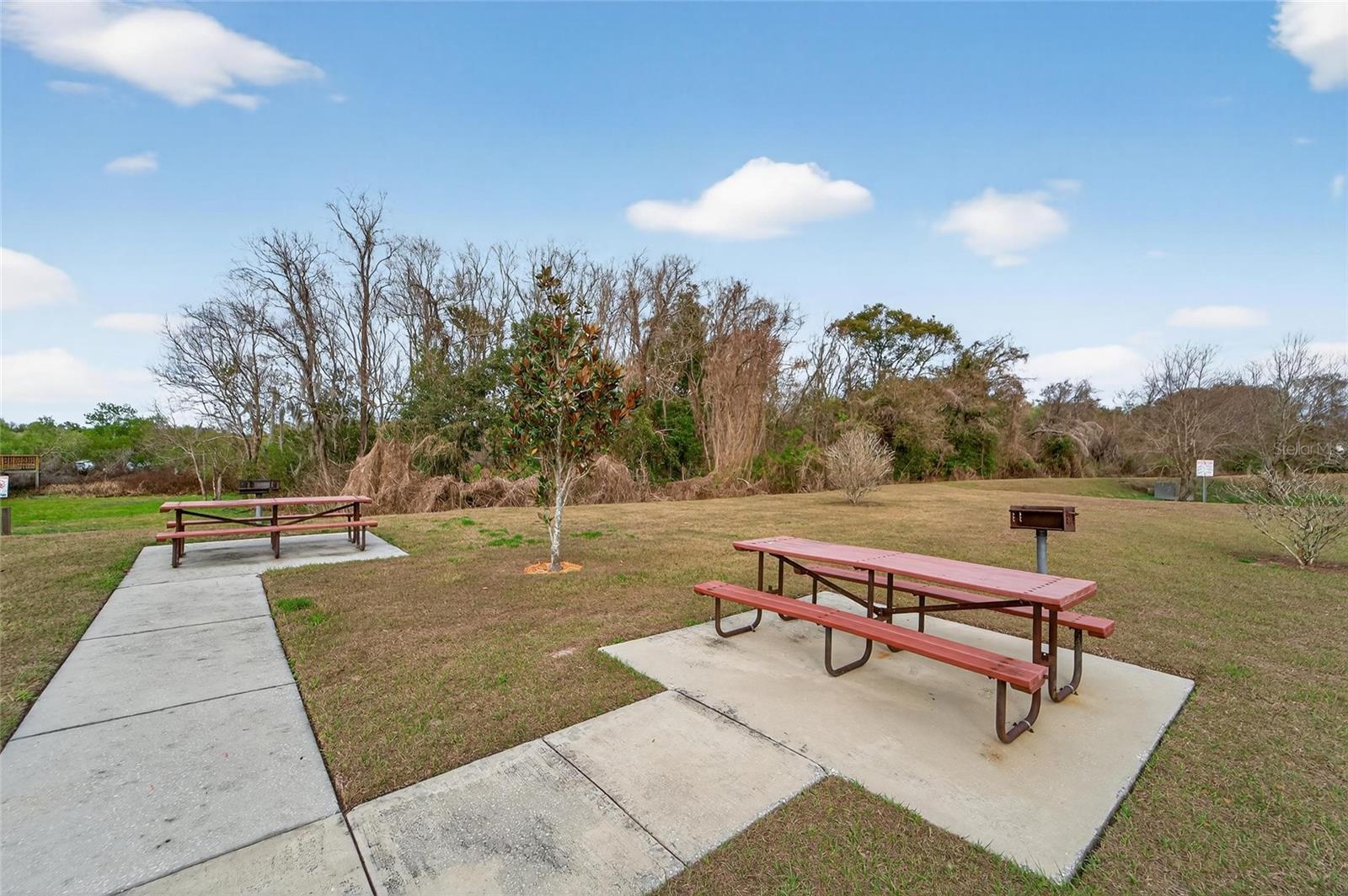 LAKE SHORE RANCH PH I - Residential