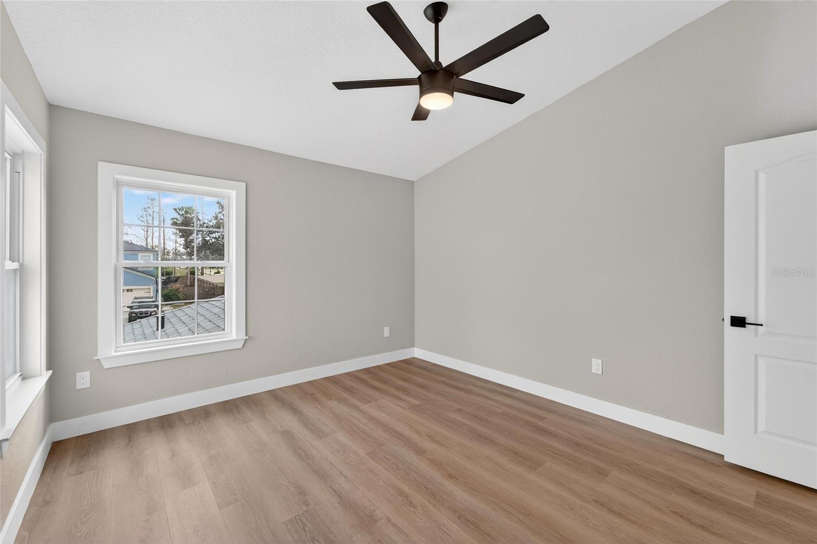 LAKE SHORE RANCH PH I - Residential