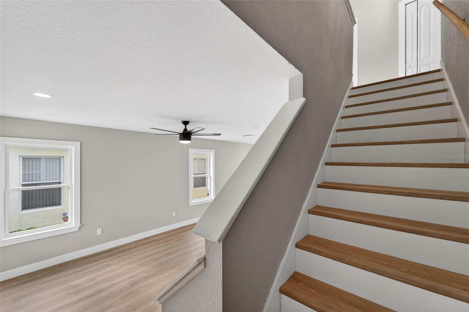 LAKE SHORE RANCH PH I - Residential