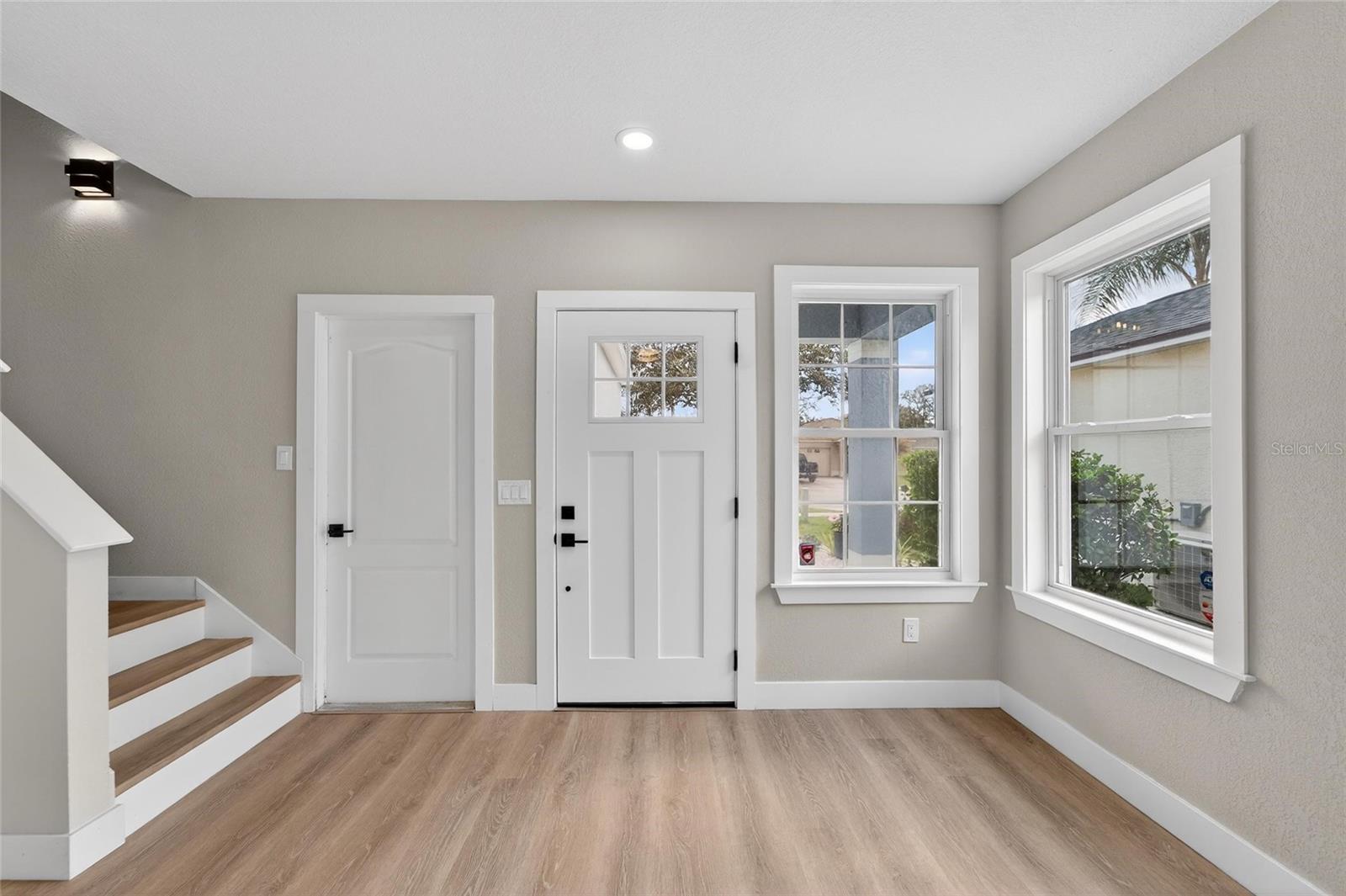 LAKE SHORE RANCH PH I - Residential