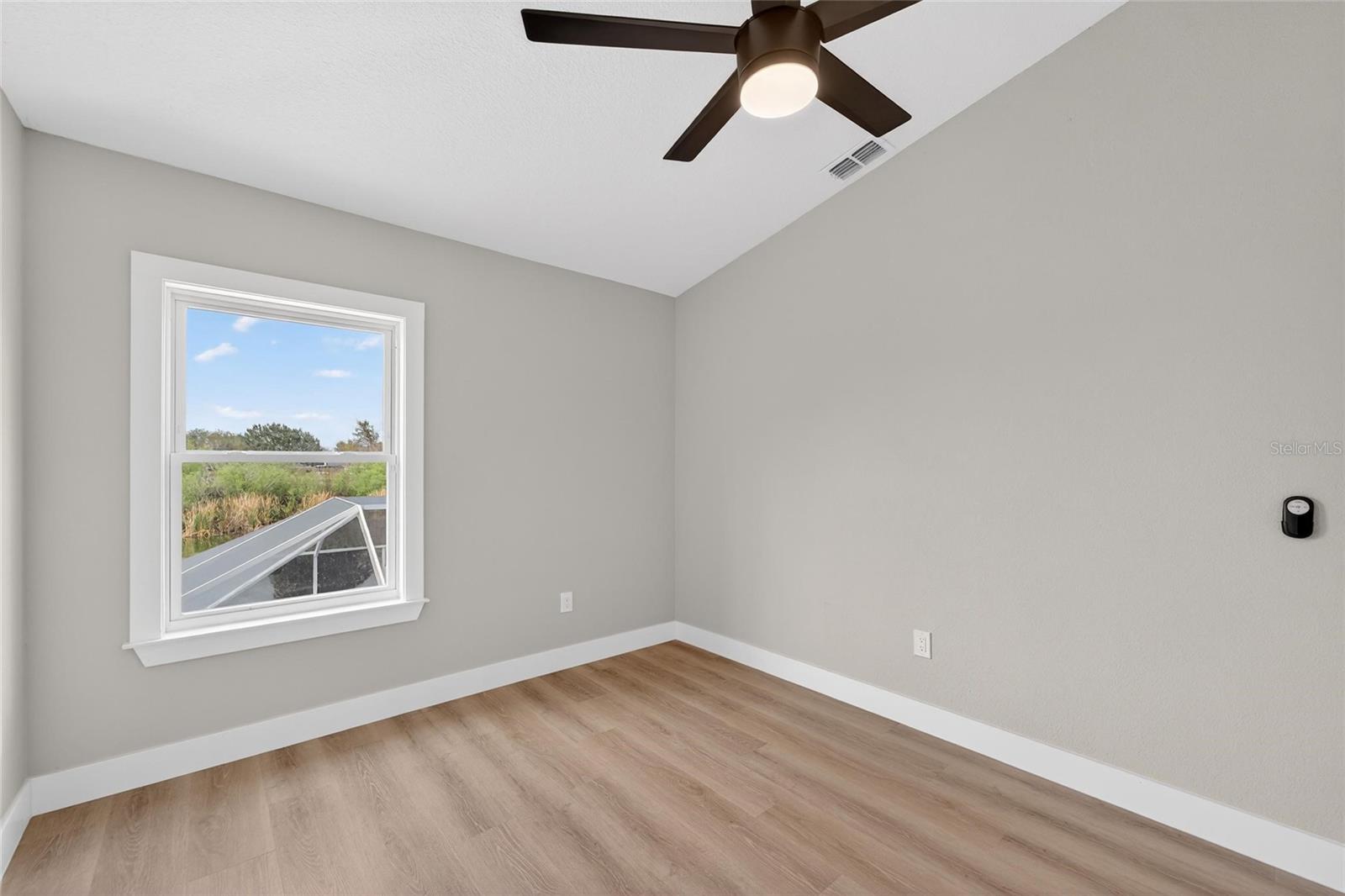 LAKE SHORE RANCH PH I - Residential