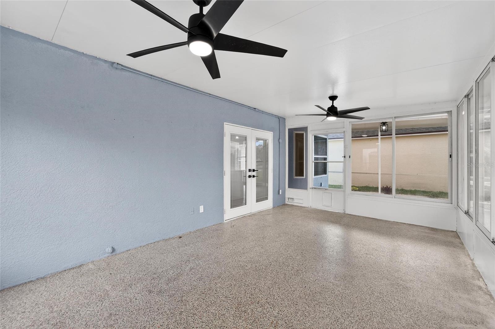 LAKE SHORE RANCH PH I - Residential