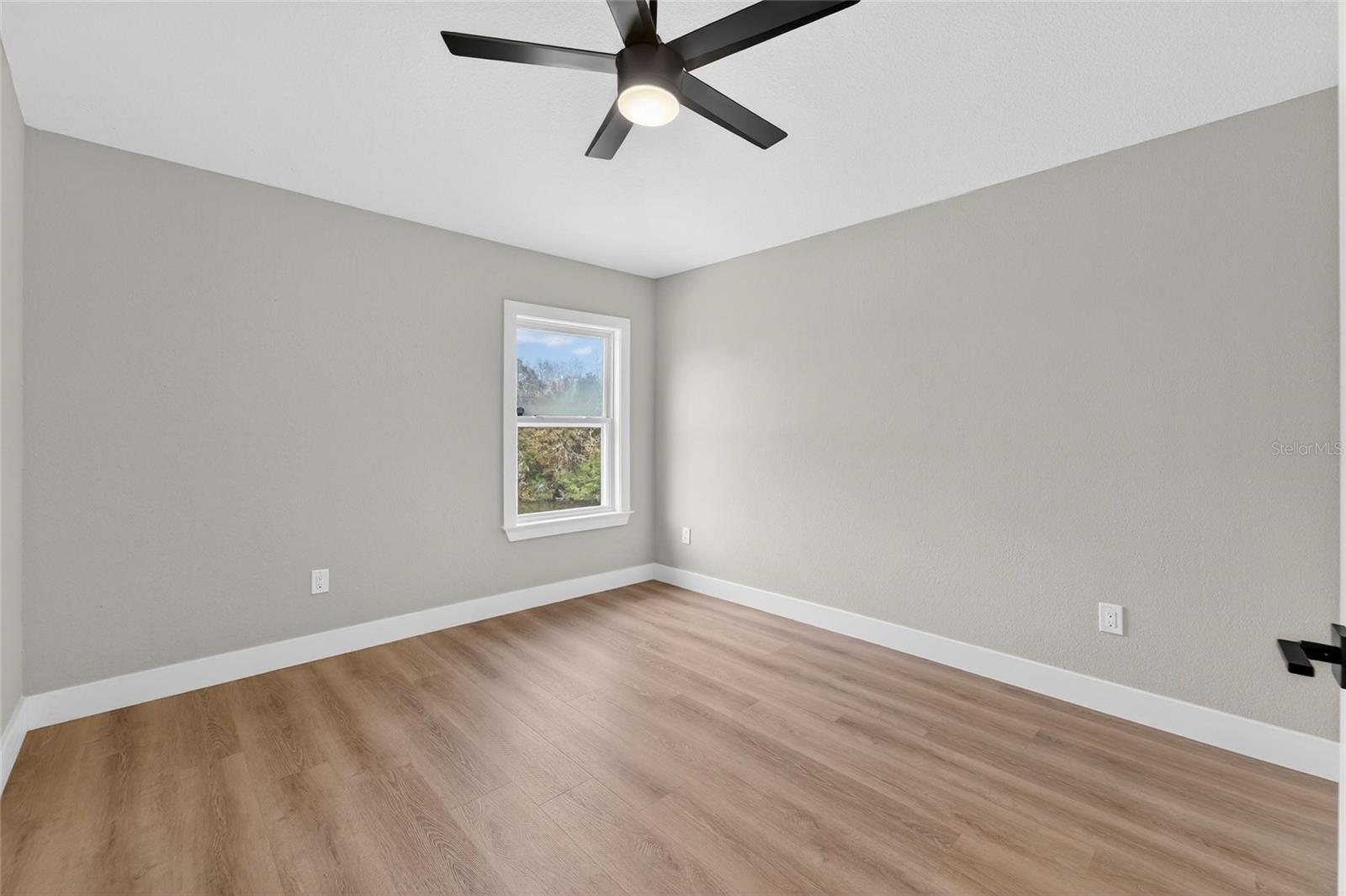 LAKE SHORE RANCH PH I - Residential