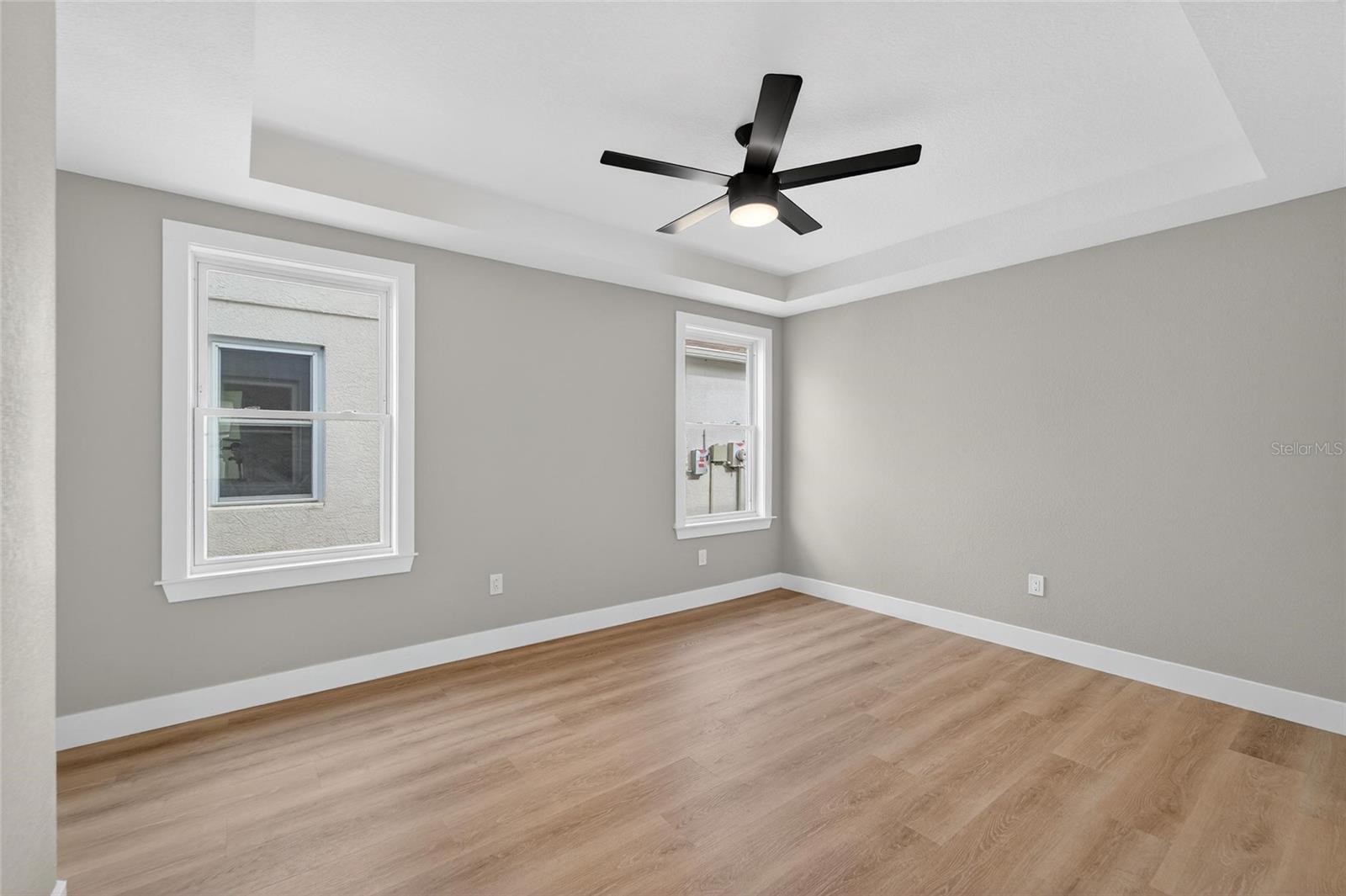 LAKE SHORE RANCH PH I - Residential