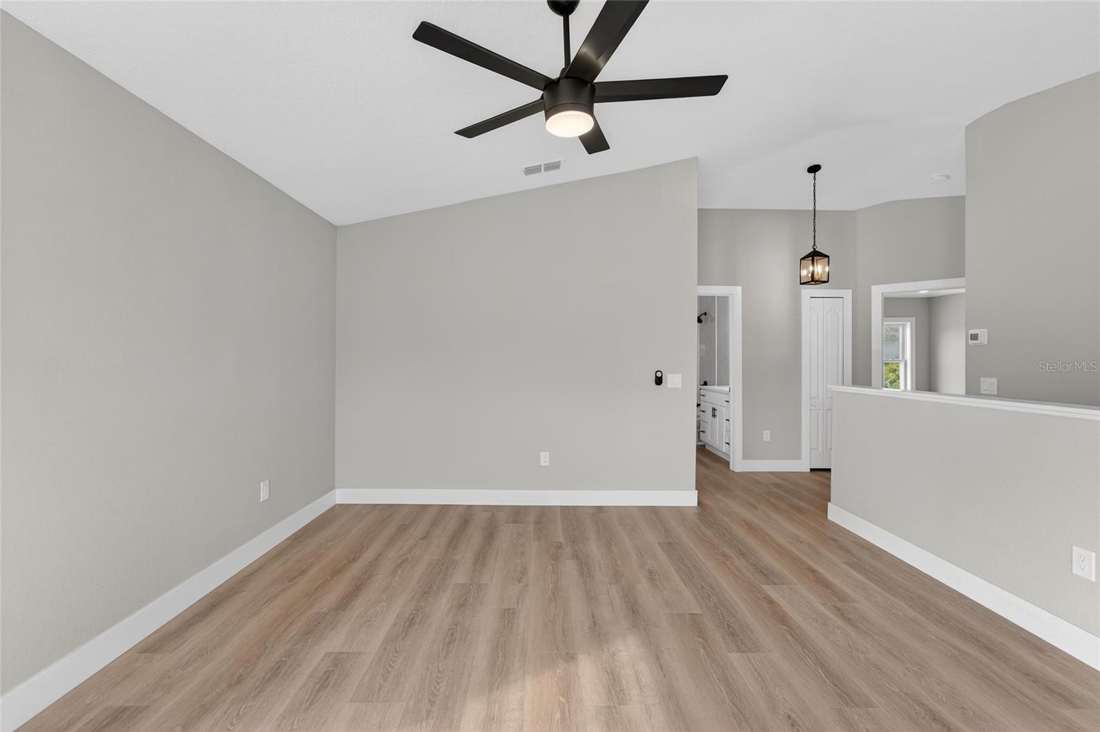 LAKE SHORE RANCH PH I - Residential