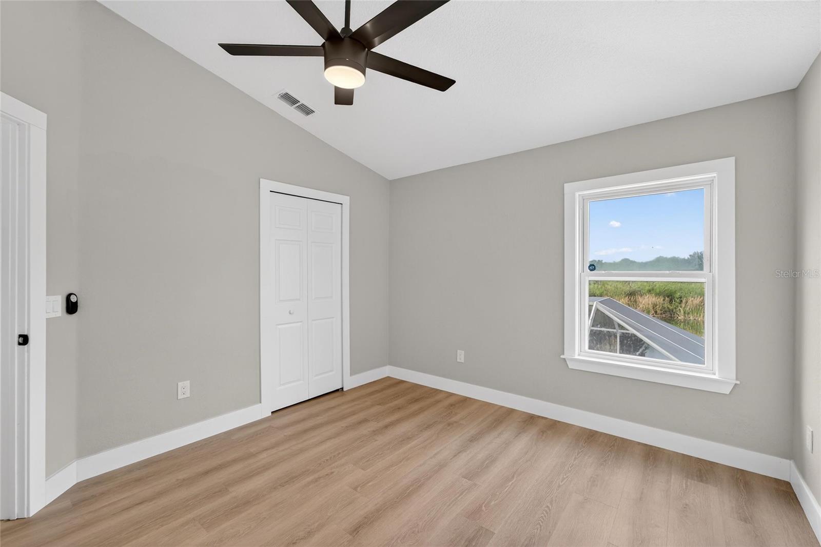 LAKE SHORE RANCH PH I - Residential