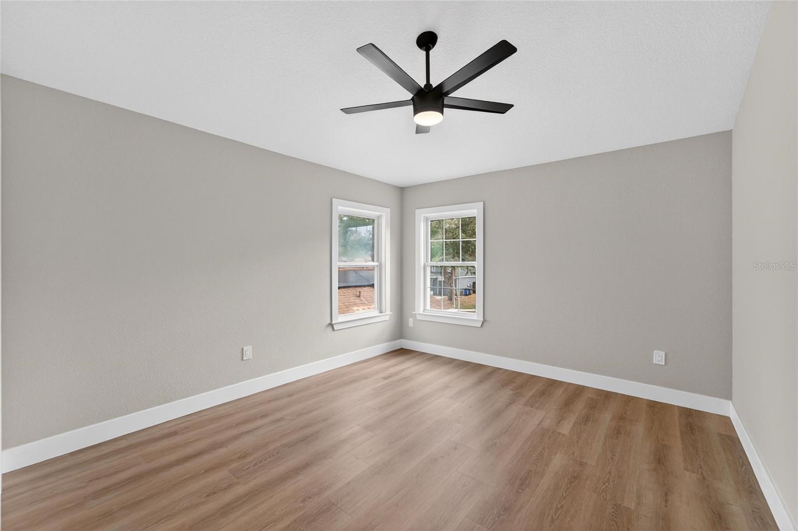 LAKE SHORE RANCH PH I - Residential