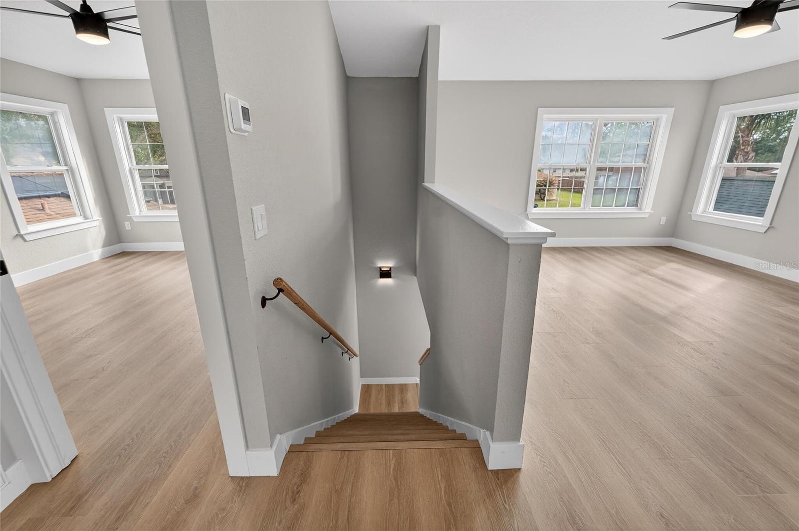 LAKE SHORE RANCH PH I - Residential