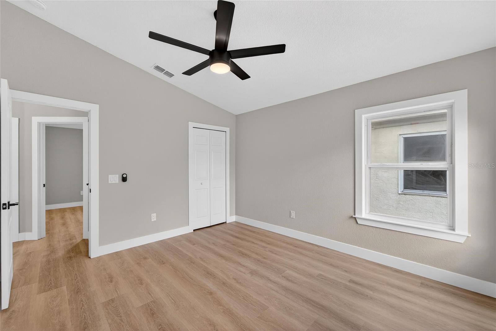 LAKE SHORE RANCH PH I - Residential