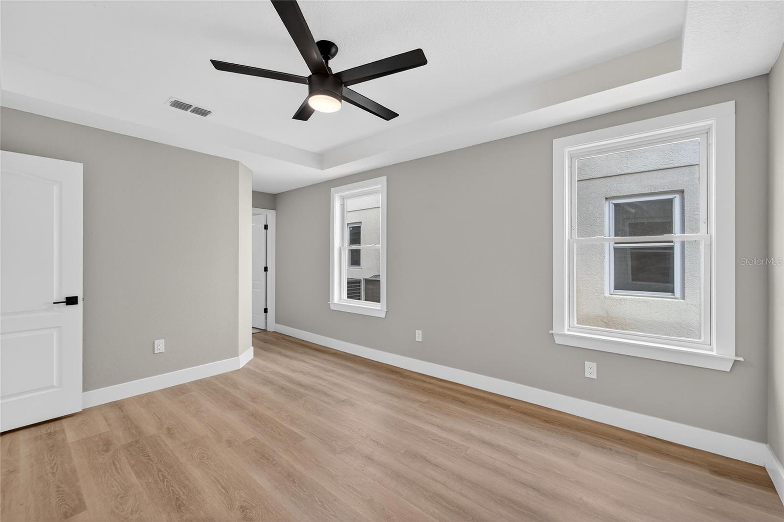 LAKE SHORE RANCH PH I - Residential