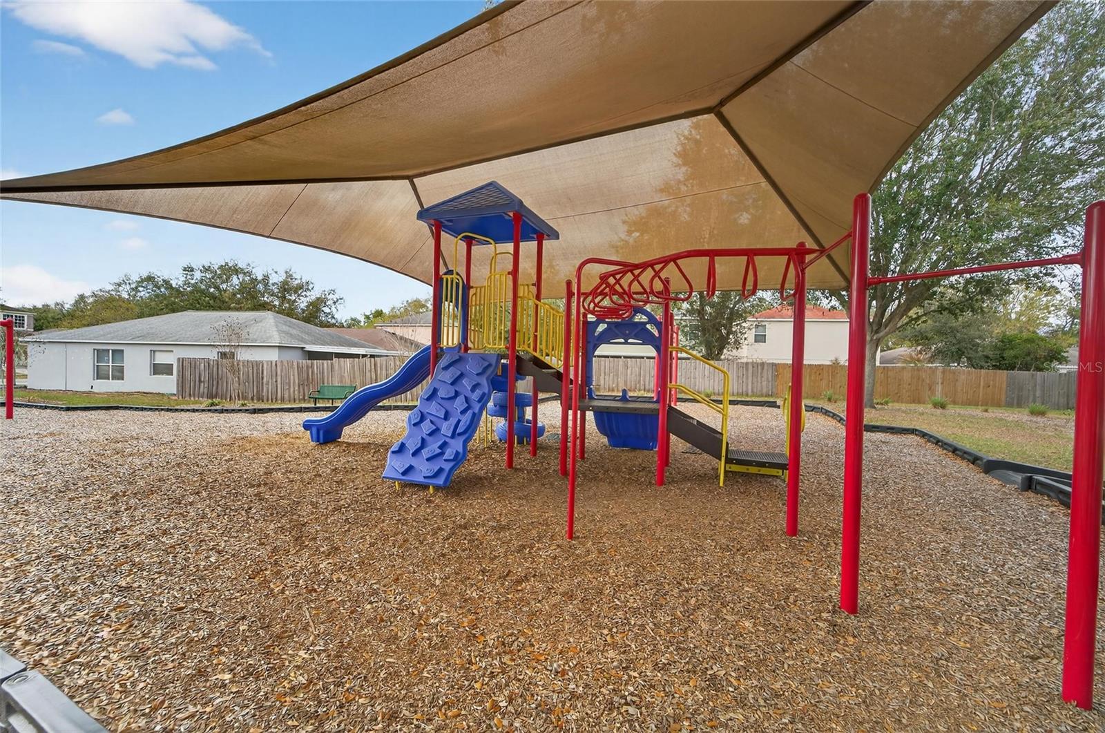 LAKE SHORE RANCH PH I - Residential