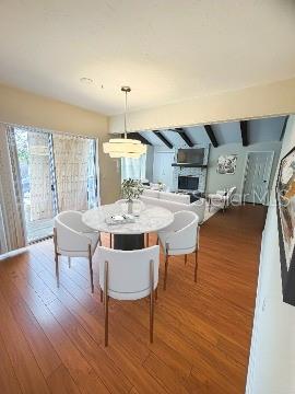 GULF GATE WOODS - Residential