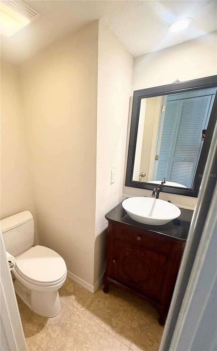 GULF GATE WOODS - Residential