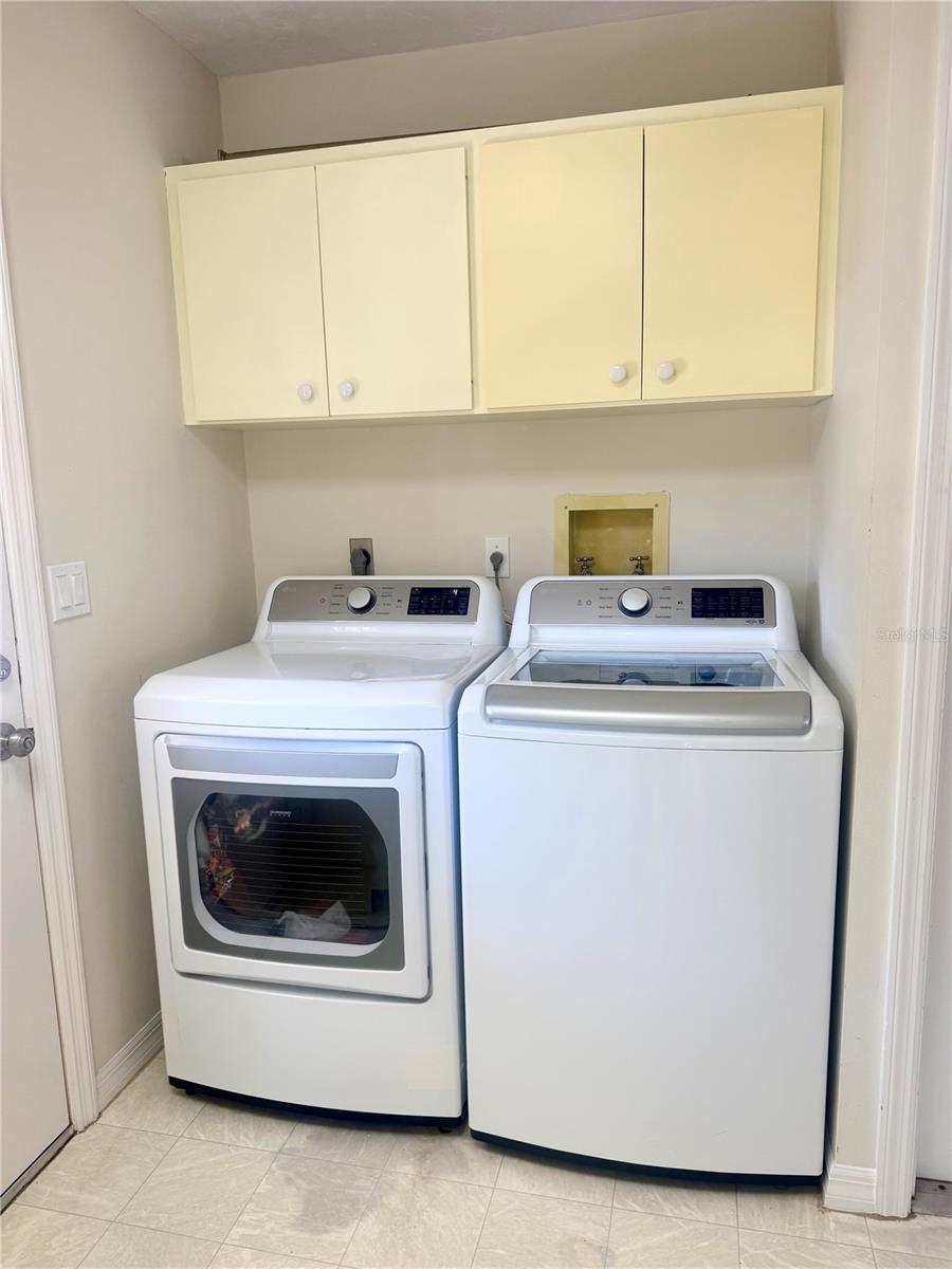 GULF GATE WOODS - Residential