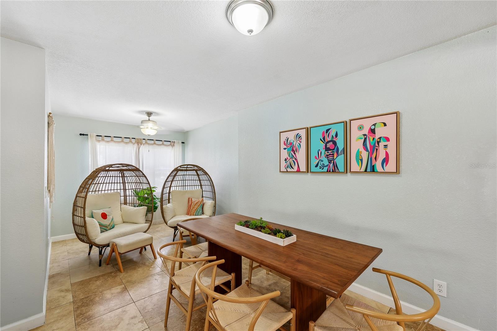 8479 PINEWOOD ROAD, SARASOTA, FL, 34243 3 8479 PINEWOOD ROAD