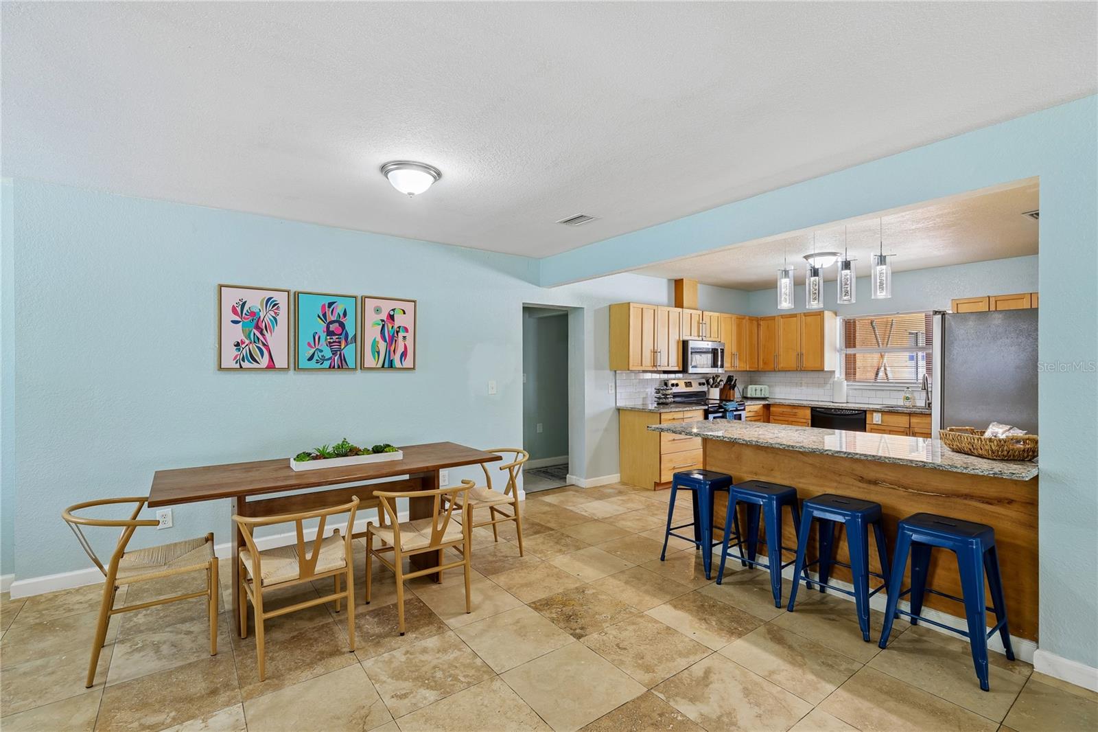 8479 PINEWOOD ROAD, SARASOTA, FL, 34243 4 8479 PINEWOOD ROAD