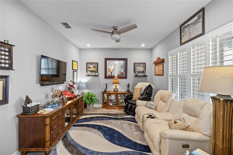 Tiny photo for 9343 SW 102nd Avenue Road, Ocala, FL 34481 (MLS # G5114376)