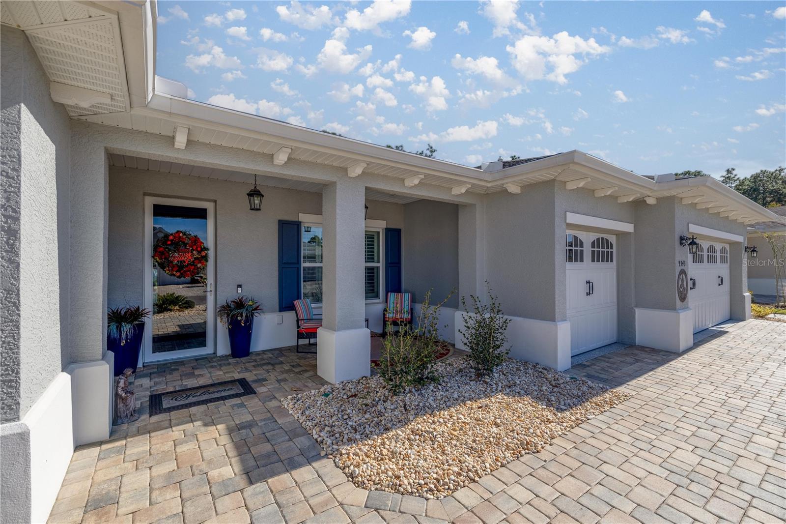9343 SW 102ND AVENUE ROAD
