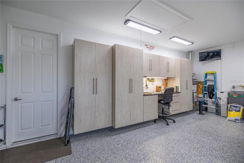 Tiny photo for 9343 SW 102nd Avenue Road, Ocala, FL 34481 (MLS # G5114376)