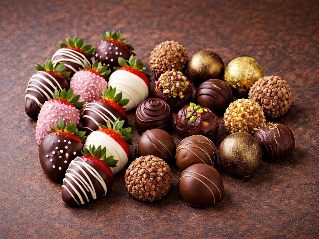 Photo of 2026 Confidential Ave, FL (MLS # S5141283)