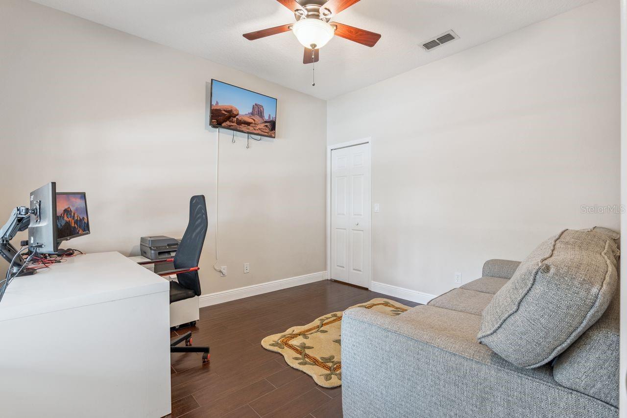 KENMURE - Residential