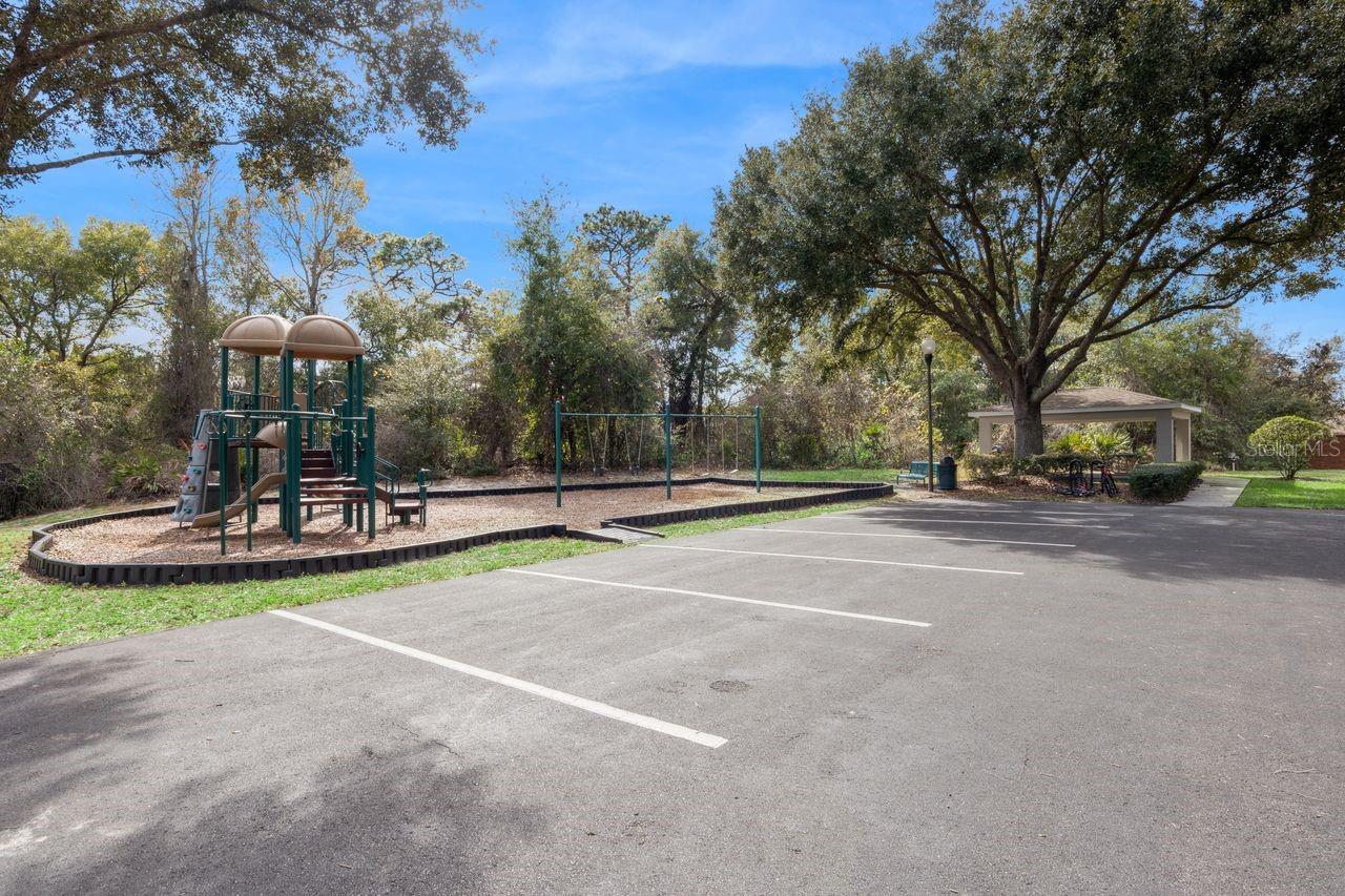 KENMURE - Residential