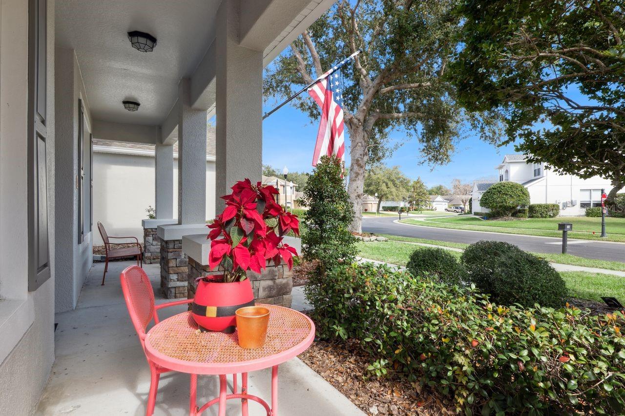 KENMURE - Residential