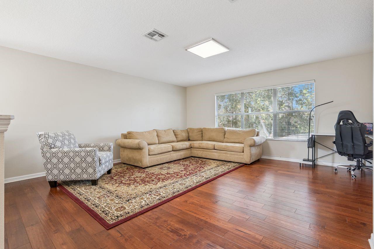 KENMURE - Residential