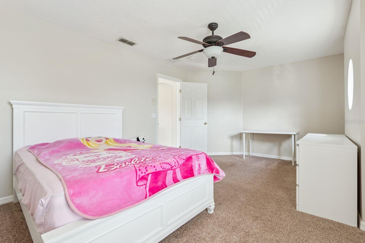 KENMURE - Residential