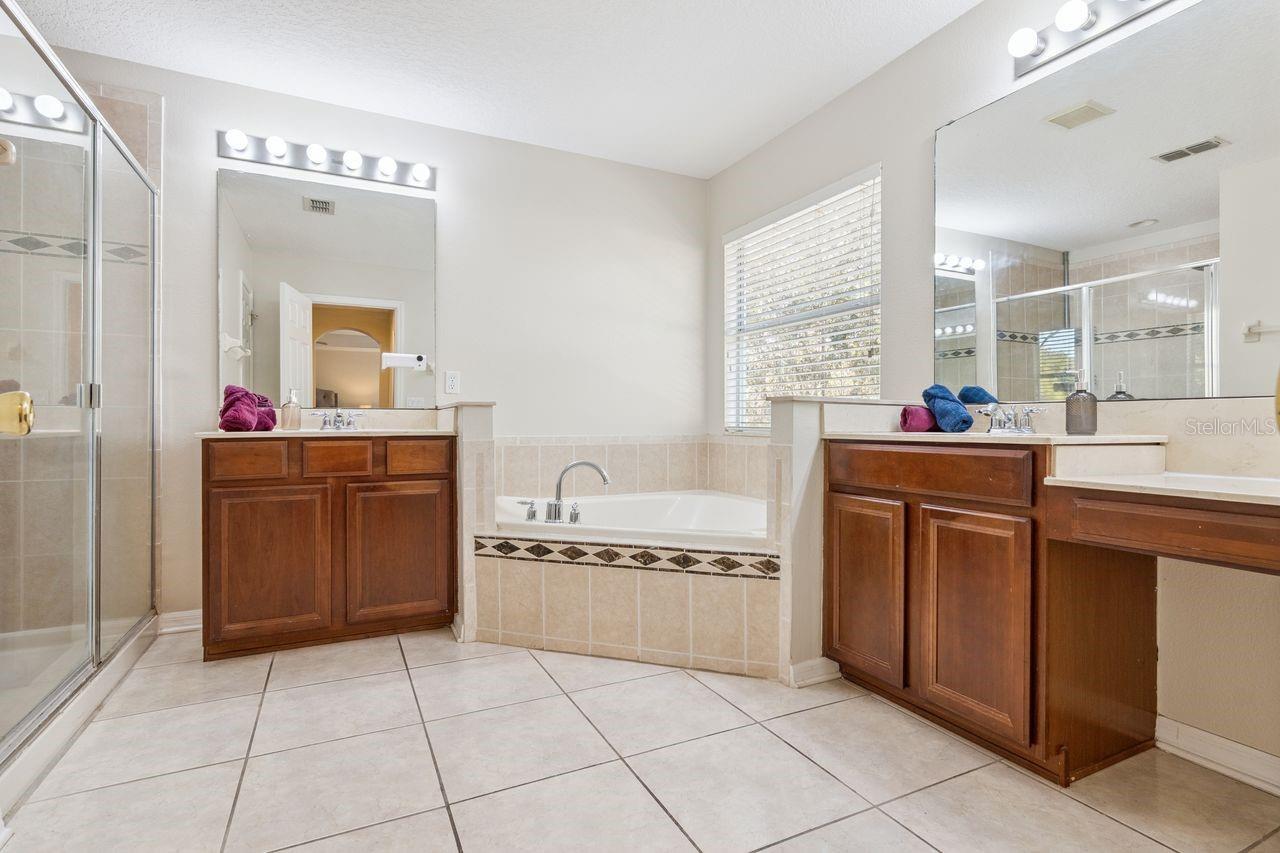 KENMURE - Residential