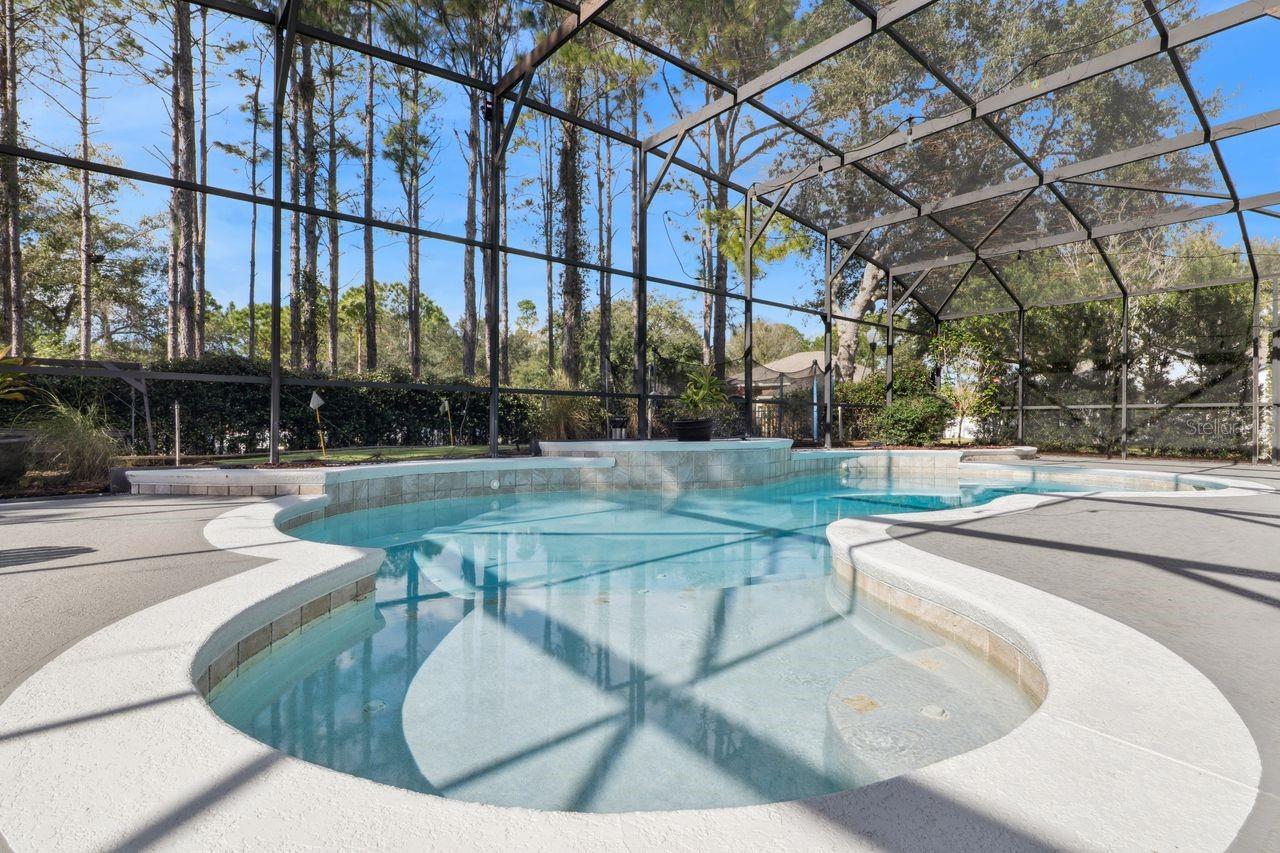 KENMURE - Residential