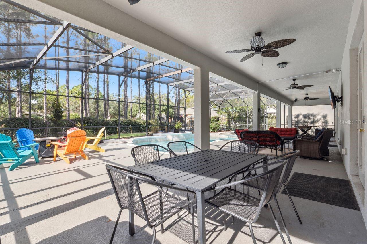 KENMURE - Residential