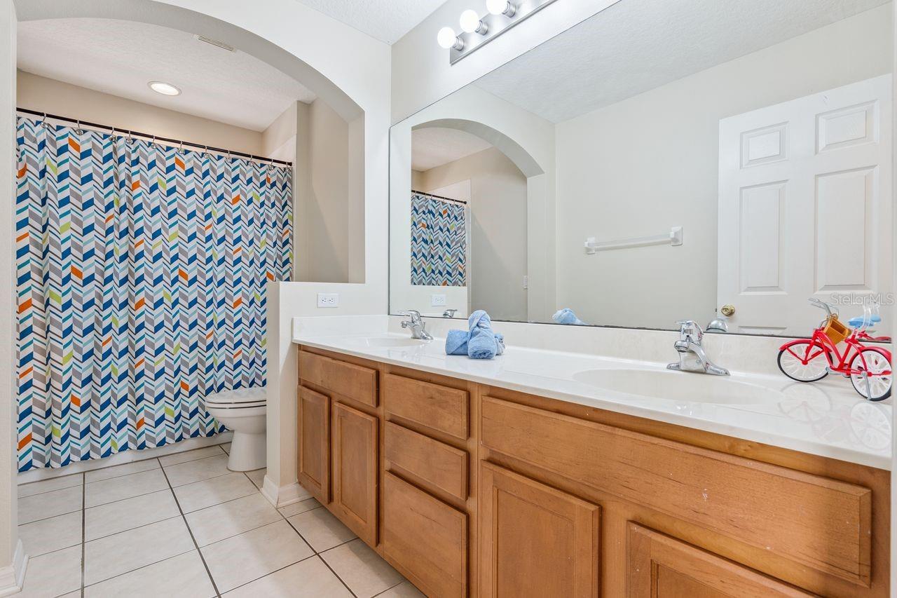 KENMURE - Residential