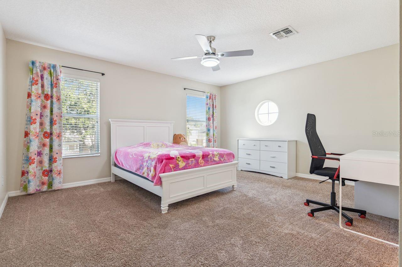 KENMURE - Residential