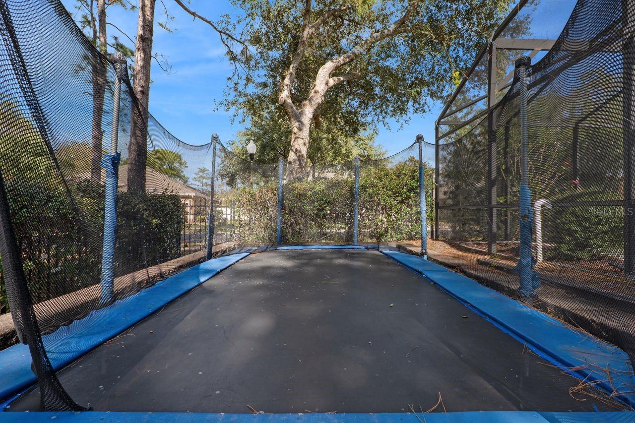 KENMURE - Residential