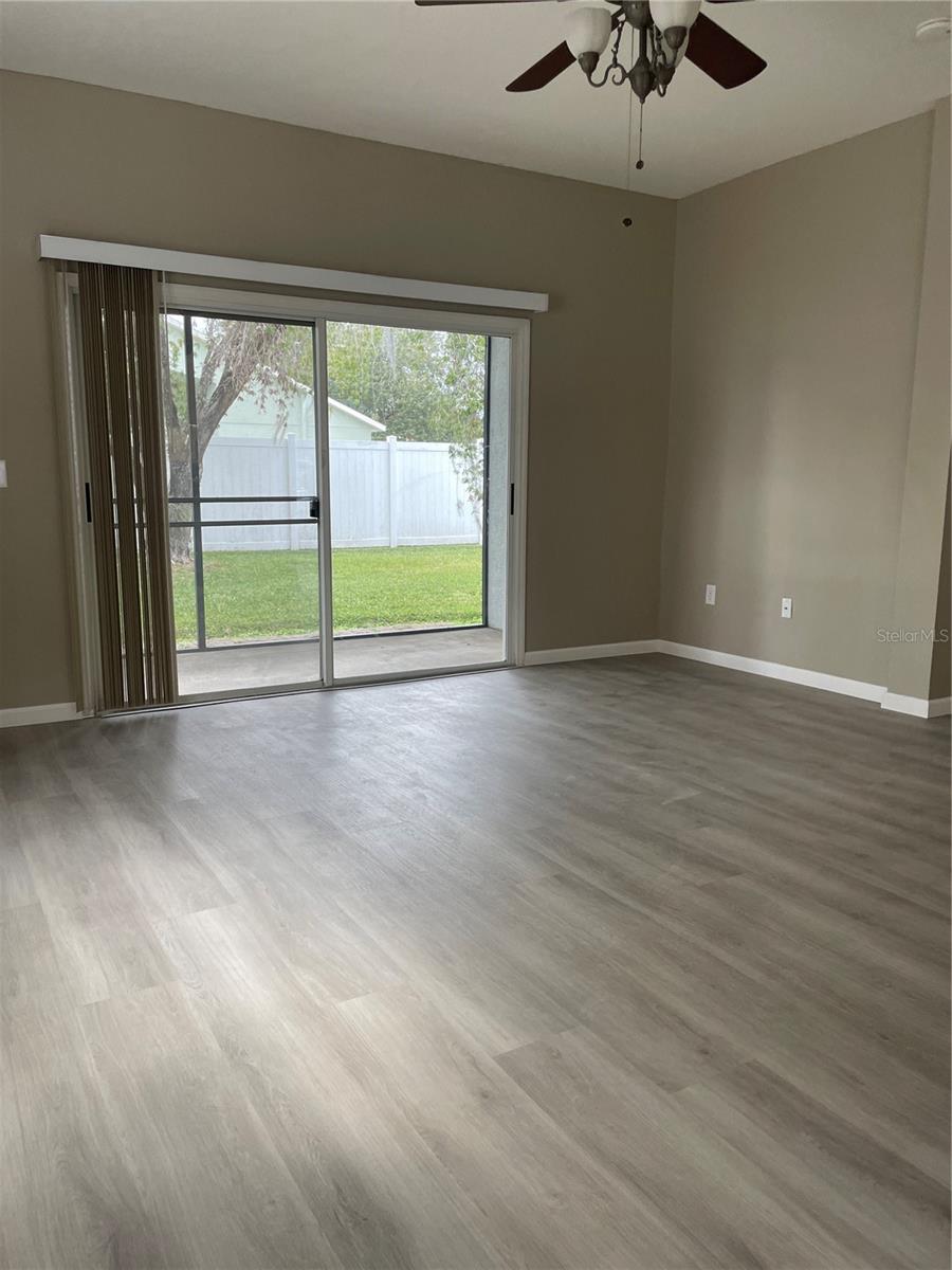 GRAND OAKS PH 2 UN 1 & 2 - Residential Lease