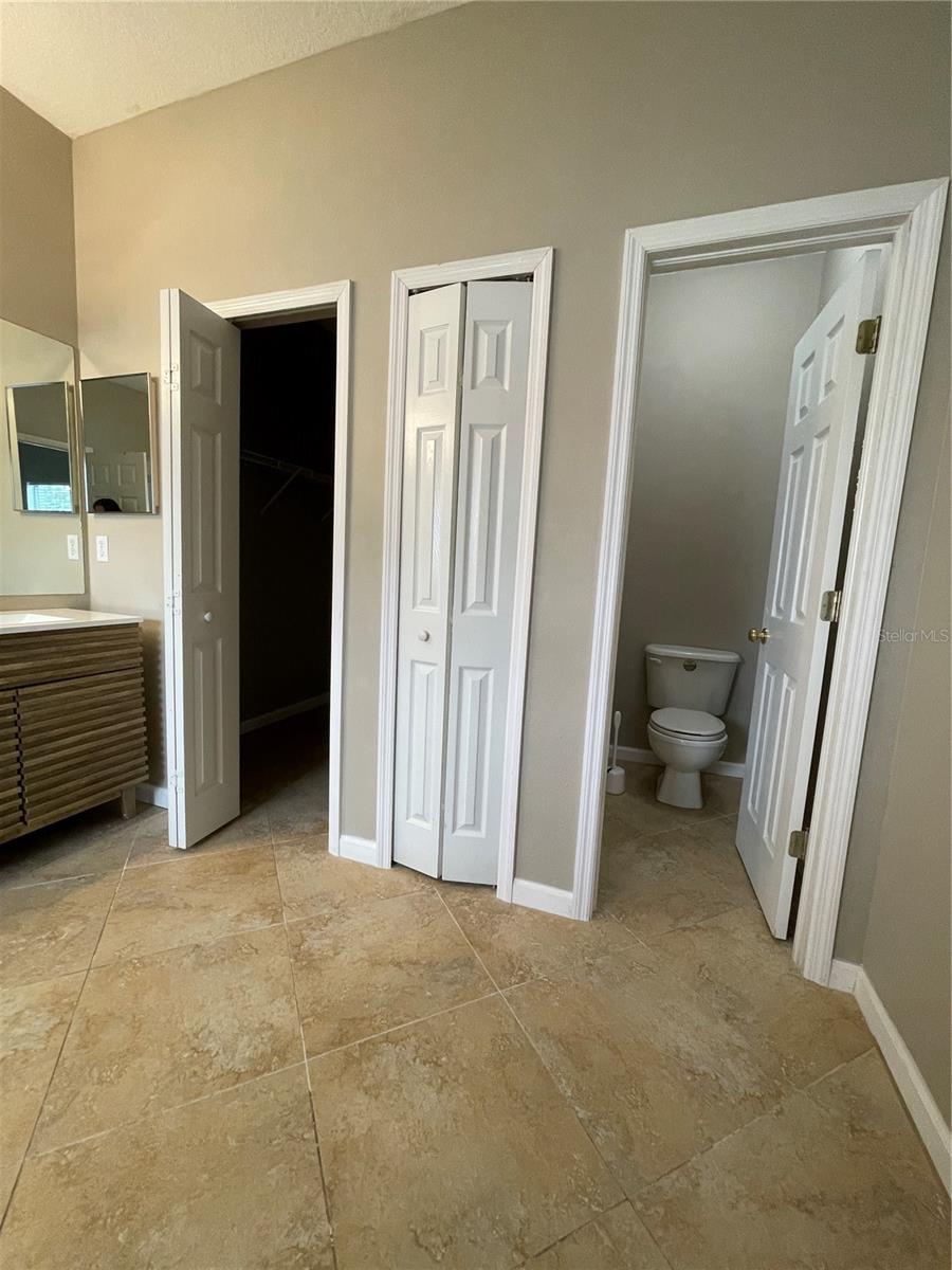 GRAND OAKS PH 2 UN 1 & 2 - Residential Lease