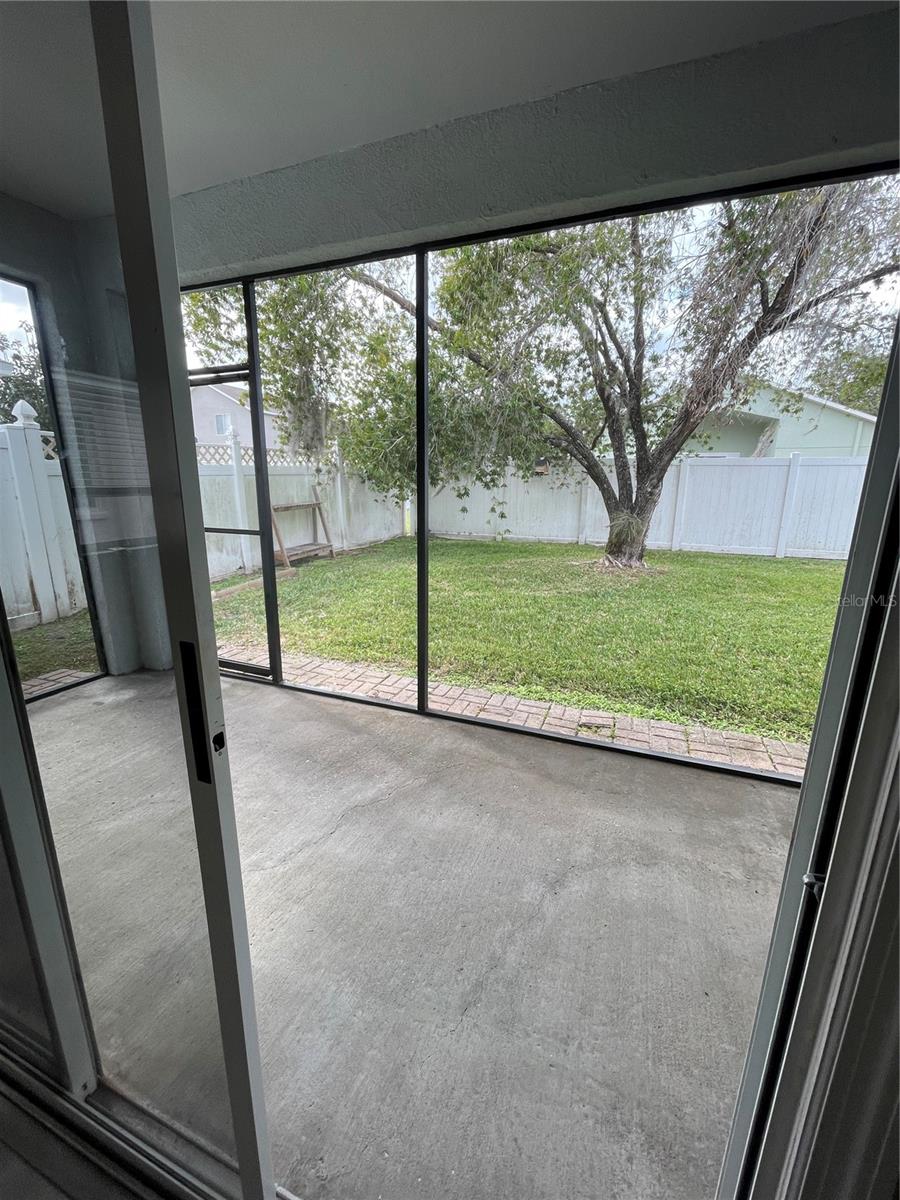 GRAND OAKS PH 2 UN 1 & 2 - Residential Lease