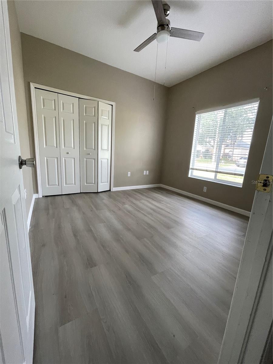 GRAND OAKS PH 2 UN 1 & 2 - Residential Lease