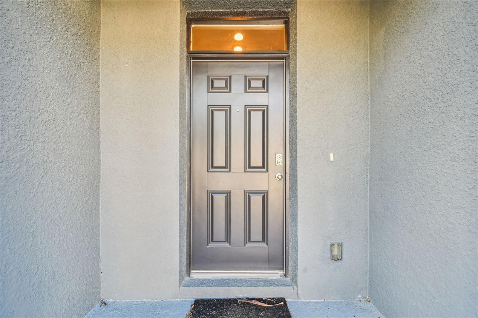 32505 TURTLE GRACE LOOP